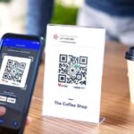 QR Code बंद होने का खतरा! 15 सितंबर की डेडलाइन से संकट में छोटे दुकानदार, 30-35% मर्चेंट्स पर असर