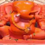 जयपुर में गणेशोत्सव का भव्य आगाज! 348 किलो पंचामृत से अभिषेक, 3000 किलो घी से बनेंगे मोदक