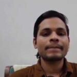 स्वतंत्र भारद्वाज को डबल झटका! HC से नहीं मिली राहत, कोर्ट ने 14 दिन की न्यायिक हिरासत में भेजा
