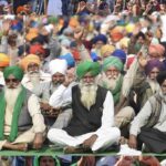 समाप्ति की ओर किसान आंदोलन? मंत्रियों संग सकारात्मक बातचीत के बाद आज होगा बड़ा फैसला