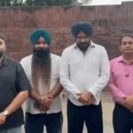 पंजाब-चंडीगढ़ में कल मिनिस्टीरियल स्टाफ की सामूहिक छुट्टी, क्लेरिकल कामकाज रहेगा ठप