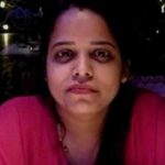 50 दिन में फिर ट्रांसफर, IAS नेहा बोलीं- ‘हतोत्साहित हूं’; कर्मचारियों की धमकी की शिकायत पर हटाने का आरोप