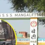1488 में बसा हिसार का मंगाली गांव, 1857 की क्रांति से जुड़ा इतिहास; आज भी पानी-निकासी की समस्या