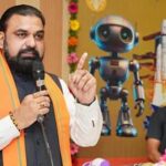 बिहार में 5 साल में लगेंगे 10 हजार उद्योग, CM सम्राट चौधरी ने रखा बड़ा लक्ष्य