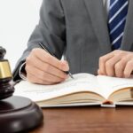 झारखंड हाई कोर्ट का बड़ा फैसला: बिना मान्यता PG कोर्स में दाखिला लेने पर नहीं चलेगा बांड