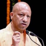 सीएम योगी सख्त, बोले- छोटी घटनाओं पर भी DM-SP तुरंत मौके पर पहुंचें