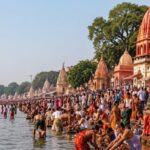 पितृपक्ष मेला 2026: बिहार सरकार ने जारी किए 5 खास पैकेज, 11 हजार से शुरू कीमत