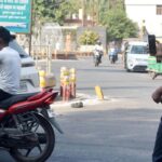 ई-चालान Next Gen 2.0 में बड़ा बदलाव, पीछे बैठे बिना हेलमेट सवारी का भी चालान