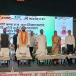 बिहार में परिसीमन के बाद होंगे पंचायत चुनाव, CM सम्राट चौधरी ने दी जानकारी