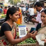 बिहार में UPI का बढ़ा दबदबा, जून में ₹70,130 करोड़ के डिजिटल लेनदेन ने बनाया नया रिकॉर्ड