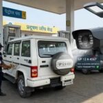हरियाणा में पुराने वाहनों पर बड़ा एक्शन, 1 अक्टूबर से पेट्रोल-डीजल नहीं मिलेगा