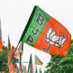 BJP ने बिहार-UP MLC चुनाव के लिए 10 उम्मीदवारों का किया ऐलान