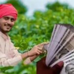 हरियाणा के किसानों को बड़ी सौगात, बाग लगाने पर मिलेगा ₹1.40 लाख प्रति एकड़ तक अनुदान