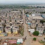 बेलगड़िया में बनेगा इंटीग्रेटेड कमांड सेंटर, एक जगह से होगी पानी-बिजली-सफाई समेत सुविधाओं की निगरानी