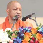 4030 आंबेडकर प्रतिमा स्थलों का होगा विकास, योगी सरकार ने जारी किए 403 करोड़ रुपये