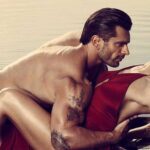 ‘एडल्ट फिल्म मत करो, करियर बर्बाद हो जाएगा’, ‘जिस्म’ साइन करने पर बिपाशा बसु को मिली थी वॉर्निंग