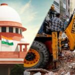 सत्य निकेतन हादसा पहुंचा सुप्रीम कोर्ट, CJI ने कहा- बार-बार होने वाली ऐसी घटनाएं चिंता का विषय