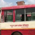 योगी सरकार की पहल से यूपी-बिहार के यात्रियों को मिलेगी बेहतर अंतरराज्यीय बस सुविधा