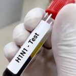 हिसार में स्वाइन फ्लू का कहर, एक और महिला की मौत; जिले में 3 ने गंवाई जान