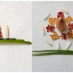 नीमच के जावद में कला और अध्यात्म का अनूठा संगम, माइक्रो आर्टिस्ट राजेश सोनी ने चांदी से गढ़े अष्टविनायक।