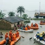 बिहार में भारी बारिश का अलर्ट, गंडक-बागमती-कोसी से जुड़े जिलों में प्रशासन सतर्क