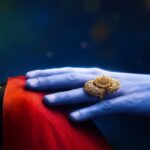 रामानंद सागर के पोते लाएंगे श्रीमद्भागवतम् की भव्य कहानी, जारी हुआ पहला टीजर पोस्टर