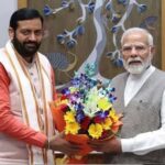 3 अक्टूबर को PM मोदी से मिलेंगे हरियाणा के BJP विधायक, CM सैनी भी रहेंगे साथ