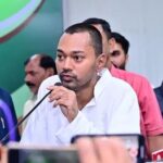 बिहार में स्मार्ट होगी एंबुलेंस सेवा, रियल टाइम बेड की मिलेगी जानकारी