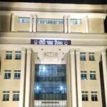 रांची नगर निगम ने पिछले एक वर्ष के दौरान अतिक्रमणमुक्त कराई करीब 27 एकड़ भूमि