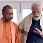 काशी से वडनगर तक बीजेपी का सेवा संकल्प अभियान, 250 बाइकर्स के साथ निकली यात्रा