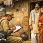 यूपी में जनगणना-2027 की तैयारियां तेज, 16 नवंबर से शुरू होगी घर बैठे स्व-गणना प्रक्रिया