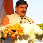 दुबई में तीसरे दिन 53 हजार करोड़ रुपये से अधिक के निवेश प्रस्ताव प्राप्त