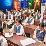 बिहार में 12वीं के बाद नौकरी का रास्ता आसान, सरकारी स्कूलों में मिलेगी प्लेसमेंट की सुविधा