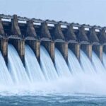 पॉवर जनरेटिंग कंपनी की जल विद्युत इकाइयों ने पकड़ी रफ्तार, अगस्त में लक्ष्य से 42 मिलियन यूनिट अधिक उत्पादन