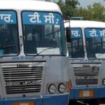पंजाब में आज भी सरकारी दफ्तरों में कामकाज ठप, कर्मचारियों की हड़ताल जारी; लुधियाना में हाईवे जाम