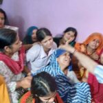 सागर में जहरीली शराब से 28 मौतें, फिर 7 दुकानें खोलने का आदेश; 100 से ज्यादा गांवों में नशामुक्ति अभियान