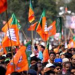17 सितंबर से BJP की 20 यात्राएं, MP के 55 जिलों में पहुंचेगा अभियान; मोदी के जन्मदिन से खास कनेक्शन
