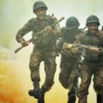 पूर्व अग्निवीरों को योगी सरकार का बड़ा तोहफा, जेल वार्डर-प्रवर्तन सिपाही भर्ती में मिलेगा 20% क्षैतिज आरक्षण