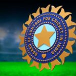 IND vs AFG: खिलाड़ियों की फिटनेस पर BCCI सख्त, अब नहीं चलेगा कोई बहाना; बदले नियम