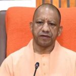 विश्वकर्मा जयंती व पीएम मोदी के जन्मदिवस पर कई कार्यक्रमों में हिस्सा लेंगे मुख्यमंत्री