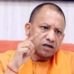 अमेरिका के जेन-जी अब यूपी के प्रोफेसर से सीखेंगे फॉरेंसिक तकनीक
