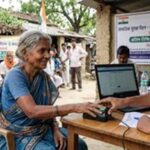 सिवान में 39 हजार लोगों ने नहीं दिया जिंदा होने का ‘सबूत’, प्रशासन में मचा हड़कंप