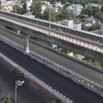 पटना में ₹8,456 करोड़ का बनेगा एलिवेटेड कॉरिडोर, नीचे 4 और ऊपर 6 लेन से बदलेगी तस्वीर