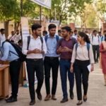 CG में नौकरी का बड़ा मौका: रोजगार मेले में 877 पदों पर होगी सीधी भर्ती, आज ही पहुंचें युवा
