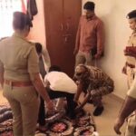 CG के एकलव्य आवासीय विद्यालय में 10वीं के छात्र ने फांसी लगाकर दी जान, मचा हड़कंप