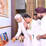 बस्तर में कांग्रेस का प्रशिक्षण शिविर, संगठन को जमीनी स्तर पर मिलेगी मजबूती