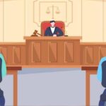 छत्तीसगढ़ HC का बड़ा फैसला, पति-पत्नी को एक-दूसरे की संपत्ति के हलफनामे पर जिरह का पूरा अधिकार