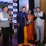 दुनिया की सबसे लंबी स्टील स्लैग रोड बनाकर जिंदल स्टील ने रचा इतिहास, बना गिनीज रिकॉर्ड