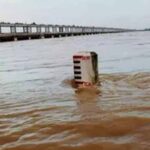 43 साल पुराना महानदी जल विवाद सुलझेगा, CM साय बोले- छत्तीसगढ़-ओडिशा के बीच बनेगी सहमति