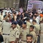Bilaspur में DJ विवाद पर खूनी संघर्ष, 14 आरोपी गिरफ्तार
